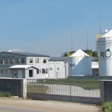 ROI - Фабриката